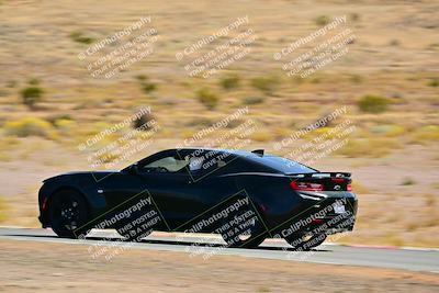 media/Oct-26-2025-West Coast Racing (Sun) [[131b992cb6]]/Green Group/Session 3 (Turn 6)/